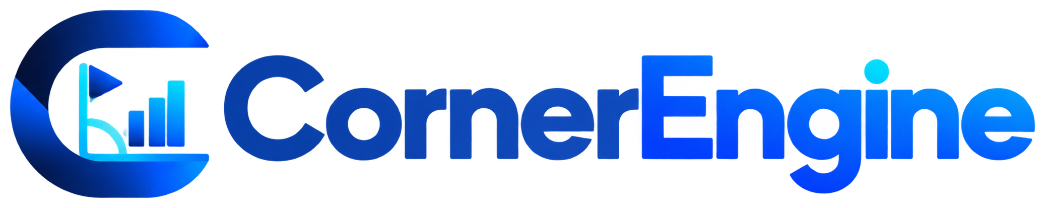 CornerEngine